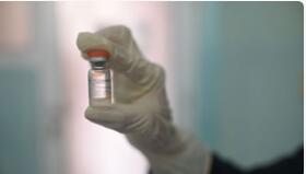 中新网评：产能将扩至每年10亿剂，美国理应放下“疫苗民族主义”