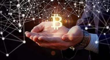 多部门联合围剿虚拟货币“挖矿”行为