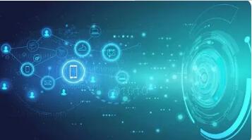 中央网信办：严把娱乐明星网上信息内容导向