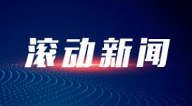 德国“红绿灯”组合敲定组阁方案 默克尔继任者是他！