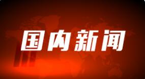 民政部：“中国数字仿真联盟”等11家非法社会组织网站被关停