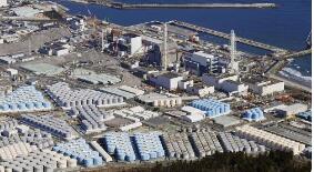 大力做宣传、改造海边设施......日本要砸钱为福岛“买好评”