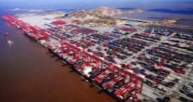 【海报】八年了！来看看这份“一带一路”成绩单