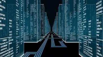 力争2025年规模破3万亿元 大数据产业将迎哪些变革