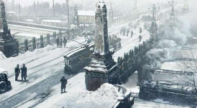 第17届中美电影节和电视节在洛杉矶开幕