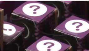 卡牌“盲盒”盯上学生市场 警惕未成年人购买成瘾