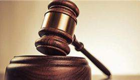 最高检发布《人民检察院羁押听证办法》