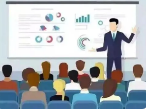 到2025年将累计培养培训高技能人才200万人以上