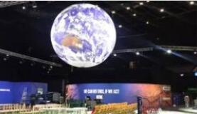 中美气候合作，“意料之外”还是情理之中