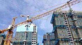 南京房价持平 12连涨宣告终结