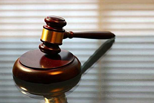 我国首单证券集体诉讼案判决 传递鲜明信号