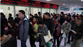 @肥胖熬夜久坐的你！已被糖尿病悄悄盯上…