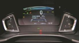 广州节能车指标增至8万个 节能车成为本地刚需购车者“新宠”