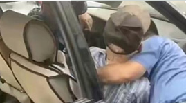 植物人办残疾证需本人到场，“奇葩证明”为何还在？