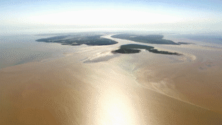 时政微纪录丨习近平总书记山东行