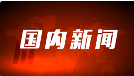 本科毕业的这对姐妹花，为何选择了当环卫工？