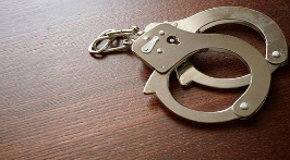 黄埔海关侦破亿元水客走私案 初步查证案值1.1亿元