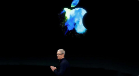 法学生起诉苹果不送充电器！网友：有用吗？