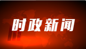 “人家把核心技术当‘定海神针’、‘不二法器’，怎么可能提供给你呢？”