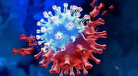 德尔塔病毒潜伏期延长了吗？家庭传播能预防吗？