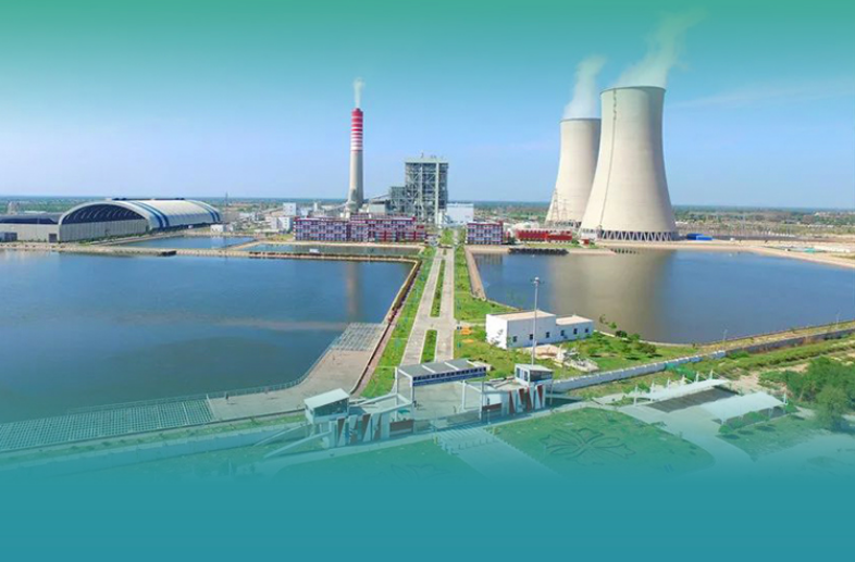 头条 · 联播+｜ 五通电话 习近平主席都聚焦这个关键词