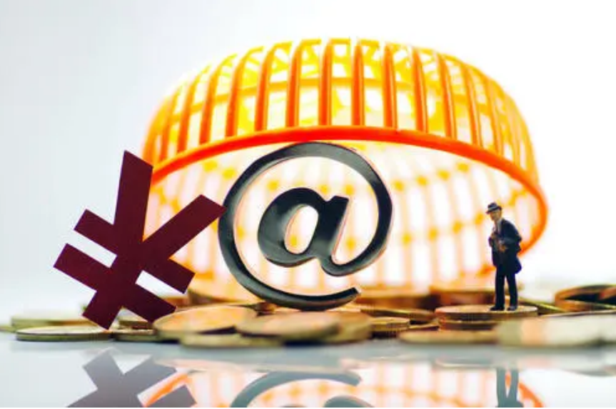 多部门密集发声 强化平台经济反垄断信号