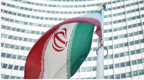 伊朗副外长：伊朗将与伊核协议现有签署国分别沟通谈判立场