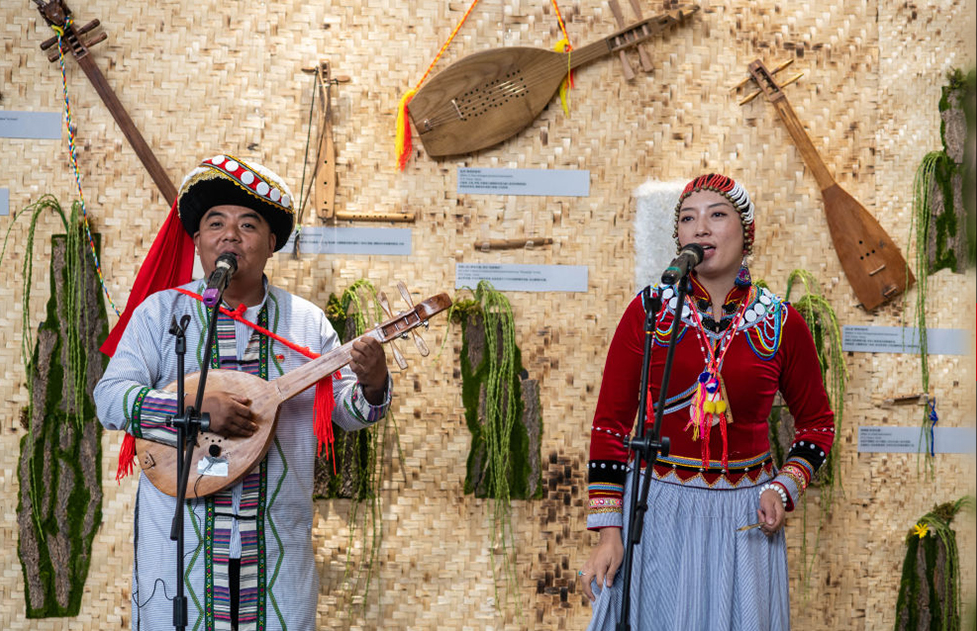 我国文化及相关产业有望继续保持良好发展态势