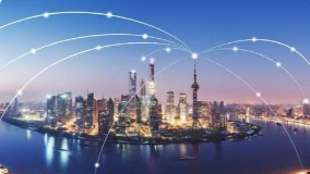 “中国区域发展评价指数体系”发布