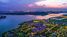 把实事求是贯彻到工作全过程（专题深思）