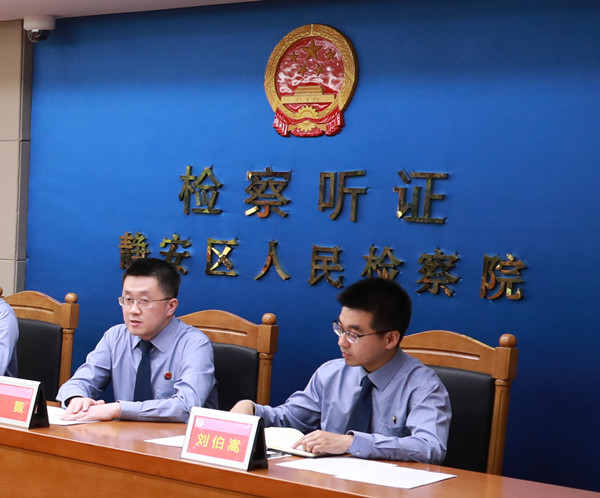 揭秘“保险黑产团伙”的“生意经”