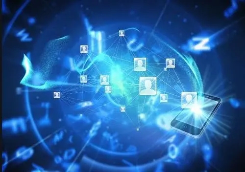 整治饭圈乱象、打击网络水军……如何营造清朗网络空间