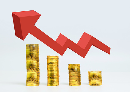 英国学者：中国是世界经济主导力量