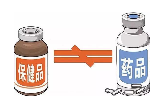 鱼油 辅酶Q10 维生素K…… 这些保健品都是“护心神药”？别乱买！