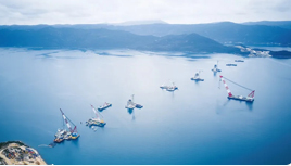 党员领导干部必须锤炼好党性