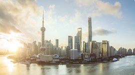 掌握调查研究这个基本功（红船观澜·将好作风弘扬在新时代⑤）