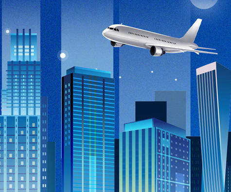 权威快报｜《中国可持续交通发展报告》发布