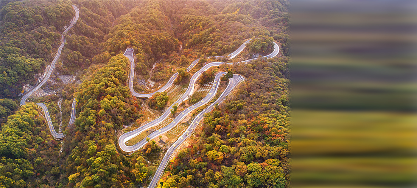 聚焦安徽金寨县大湾村，看看他们脱贫之后的新生活