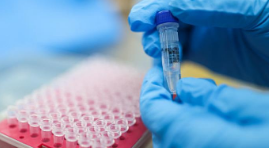 行动轨迹公布！河北唐山丰润区急寻密接同乘同购同空间人员