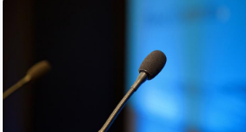 国家发改委： 保障煤炭、电力、天然气、硫磺等化肥生产要素供应