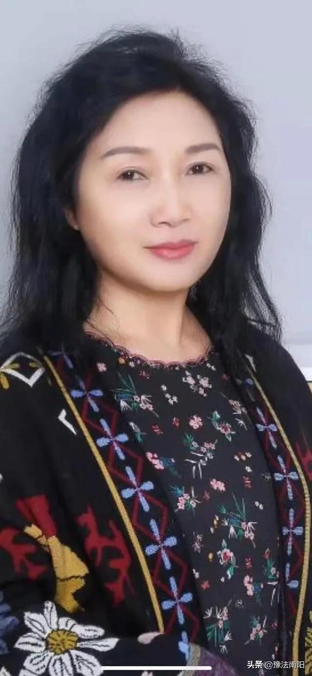 法治，幸福人生的有力保障！——李晓燕纪念三八国际妇女节特刊