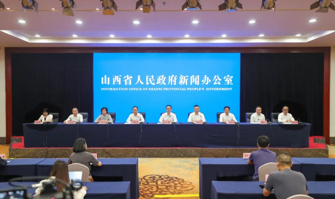 到2025年，10大重点产业链营业收入将突破8400亿元，《山西省重点产业链及产