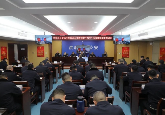 图片5.png