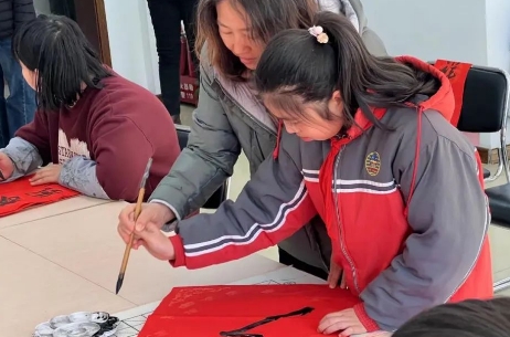 微信截图_20240126181100.png