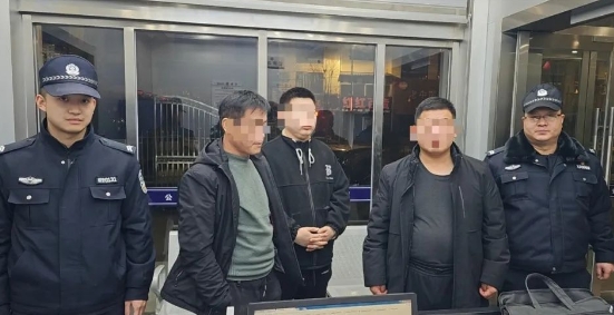 1-240131105602964 (1).png