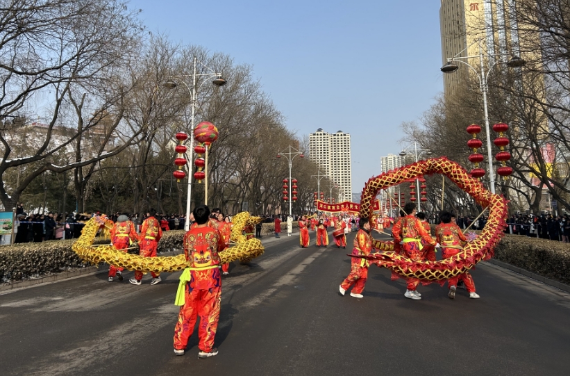 微信截图_20240224114421.png 微信截图_20240224114421.png