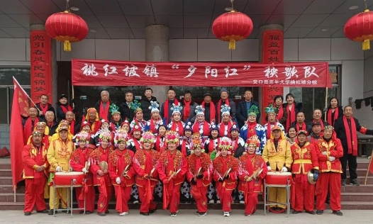 微信截图_20240301213757.png 微信截图_20240301213757.png