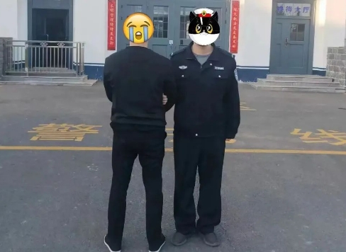 我把你当队友，转账后你却拉黑我……