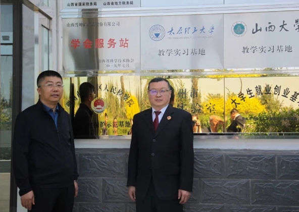 马天慧：在能动履职中彰显为民情怀