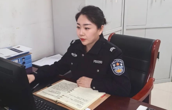 微信截图_20240308215305.png